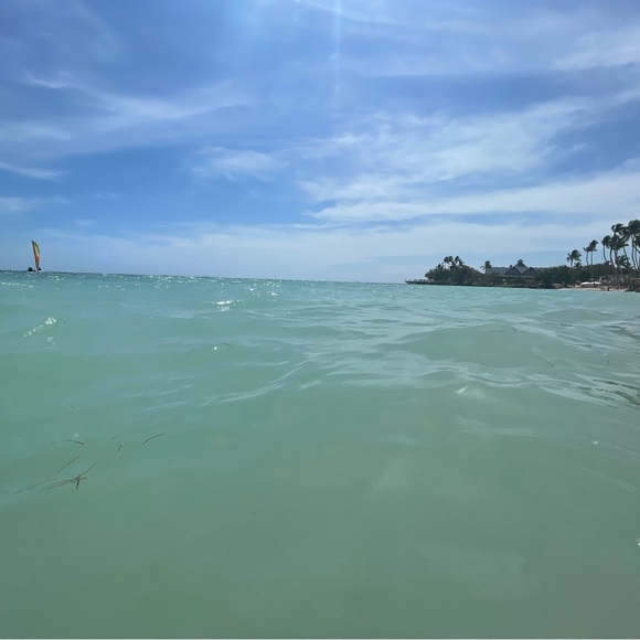 Meet your Posher, Claire - Picture 11 of 16